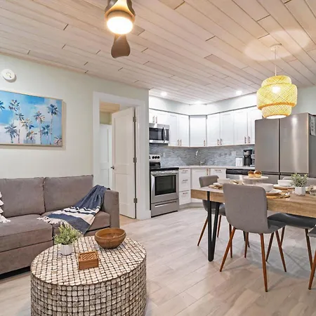Villa Sea Dream - 171